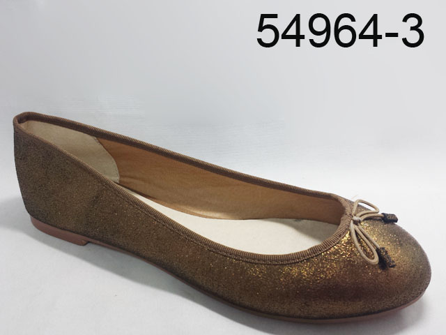 54964-3 CAMEL